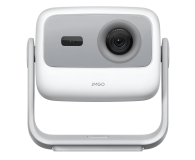 JMGO N1S SE - 1330654 - zdjęcie 1